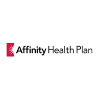 Affinity Health Plan