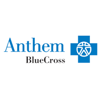 Anthem Blue Cross