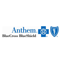 Anthem BlueCross BlueShield