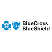 BlueCross BlueShield