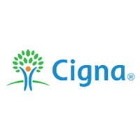 Cigna health insurance