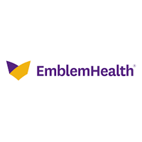 Emblem Health