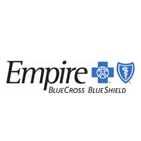 Empire BlueCross BlueShield