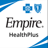 Empire HealthPlus