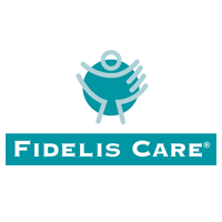 Fidelis Care