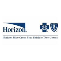 Horizon Insurance