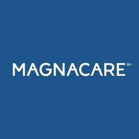 Magnacare