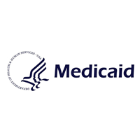 Medicaid