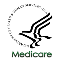 Medicare