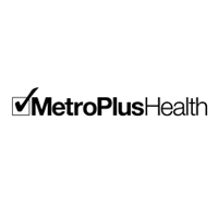 MetroPlus Health