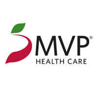 MVP Healthcare