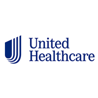 United Healthcare