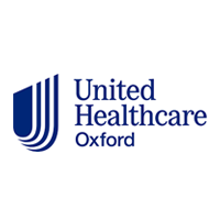 United Healthcare Oxford
